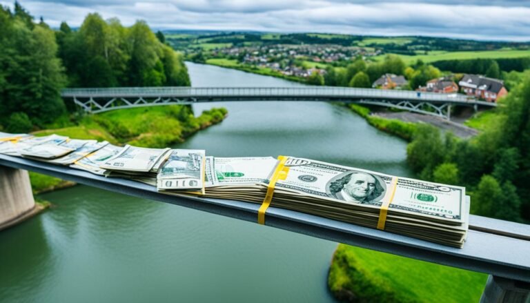 Understanding Bridge Loans: How They Work Understanding Bridge Loans: How They Work