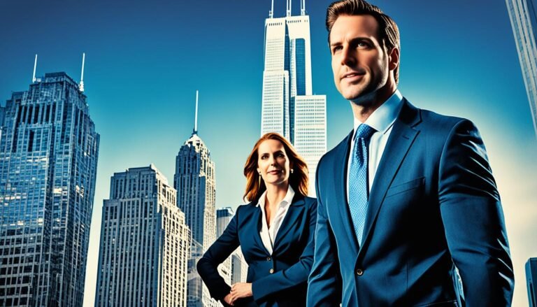 Illinois Hard Money Lenders for Quick Loans Illinois Hard Money Lenders for Quick Loans