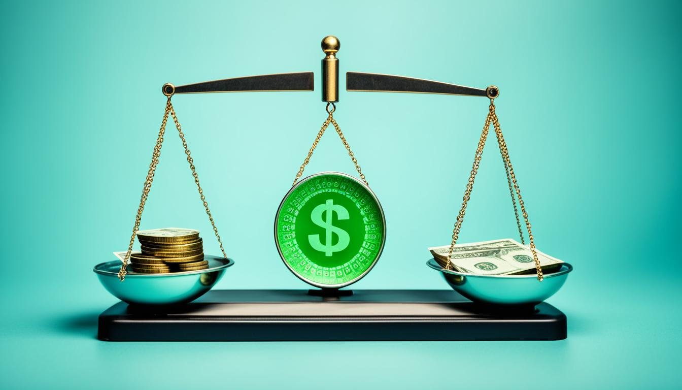 interest on loans interest on loans