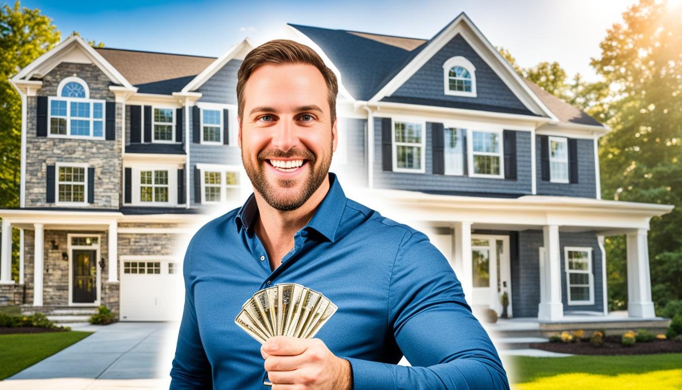 investment property loans delaware investment property loans delaware