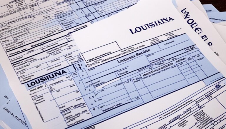 Louisiana Invoice Factoring Solutions for Cash Flow Louisiana Invoice Factoring Solutions for Cash Flow