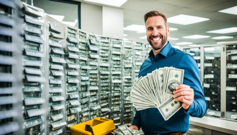 Invoice Factoring Ohio – Unlock Cash Flow Now Invoice Factoring Ohio – Unlock Cash Flow Now