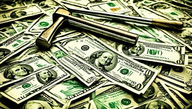 Understanding Hard Money Lending Practices Understanding Hard Money Lending Practices