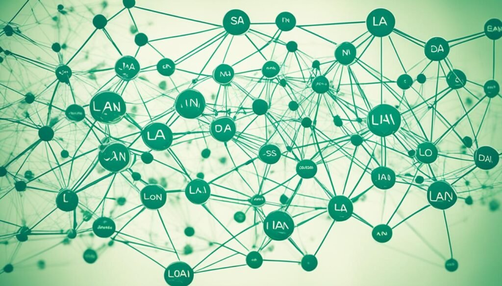 lender network lender network
