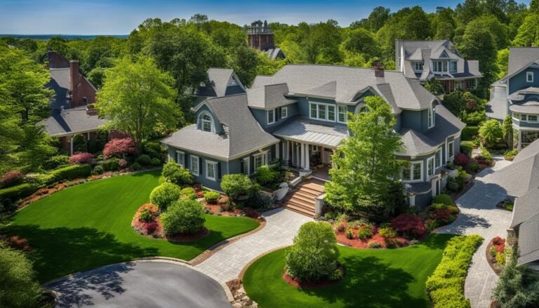 Top Hard Money Lenders NY | Real Estate Financing Top Hard Money Lenders NY | Real Estate Financing