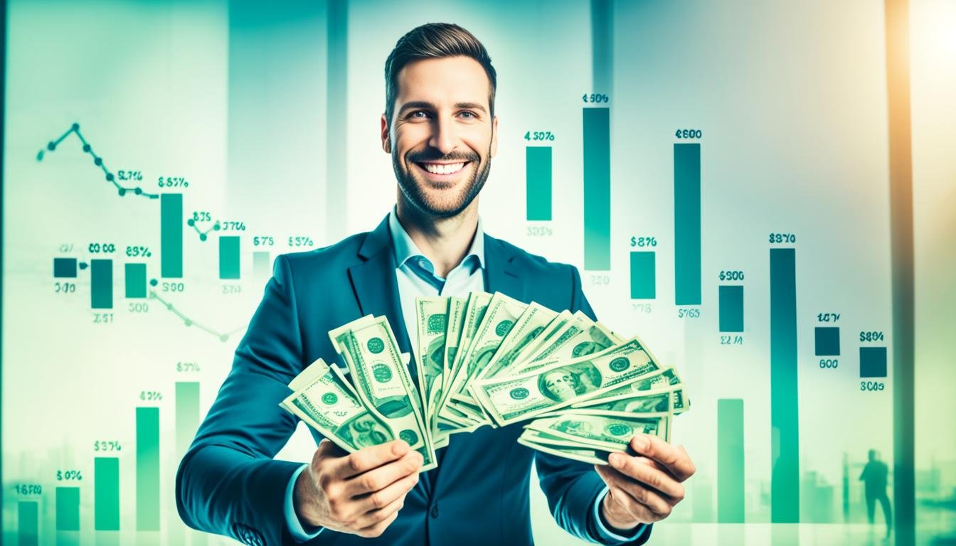 lending money at interest lending money at interest