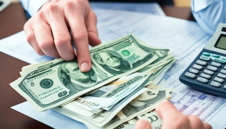 Smart Tips on Lending Money with Interest Smart Tips on Lending Money with Interest