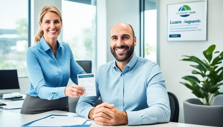 Secure Loans from Licensed Money Lender Now Secure Loans from Licensed Money Lender Now