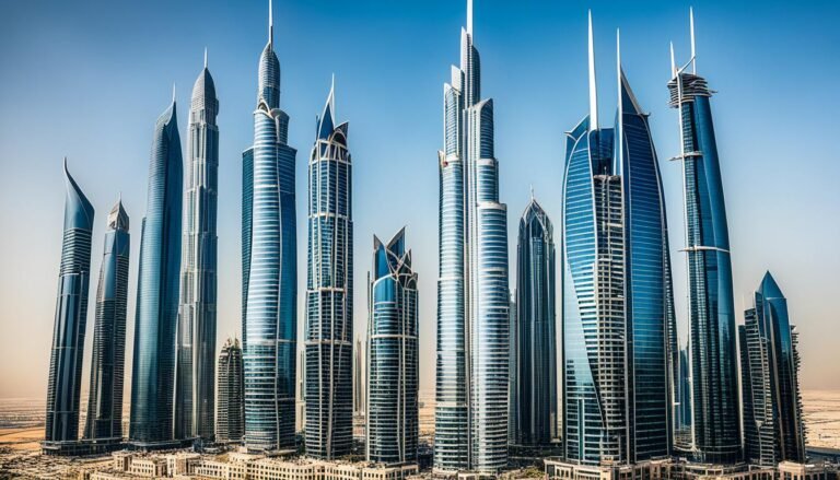 Top Private Money Lenders in Dubai List Top Private Money Lenders in Dubai List