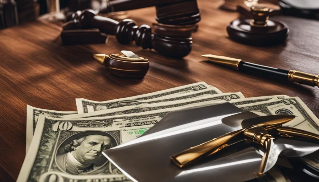 loan against an asset loan against an asset