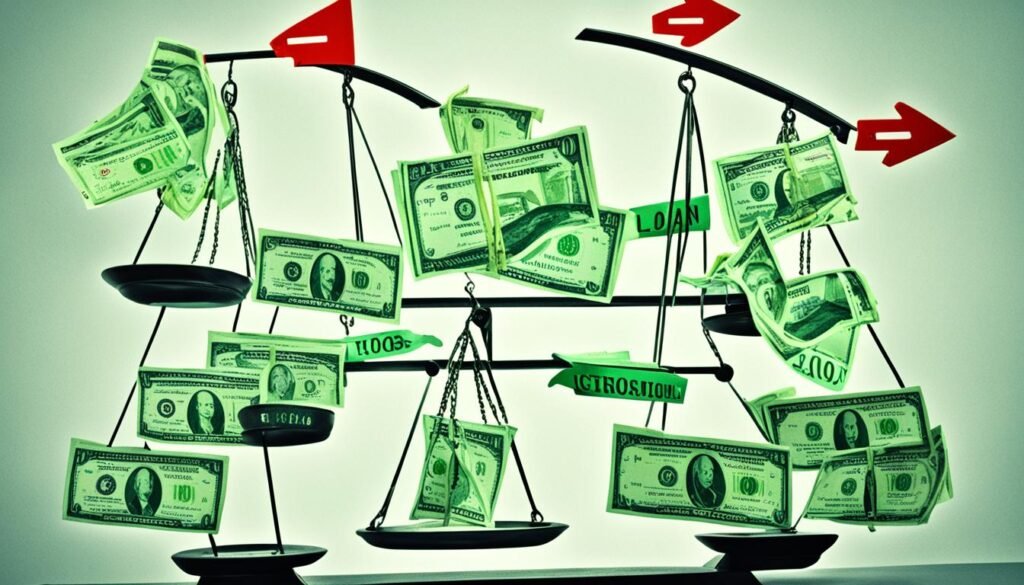 loan criteria loan criteria