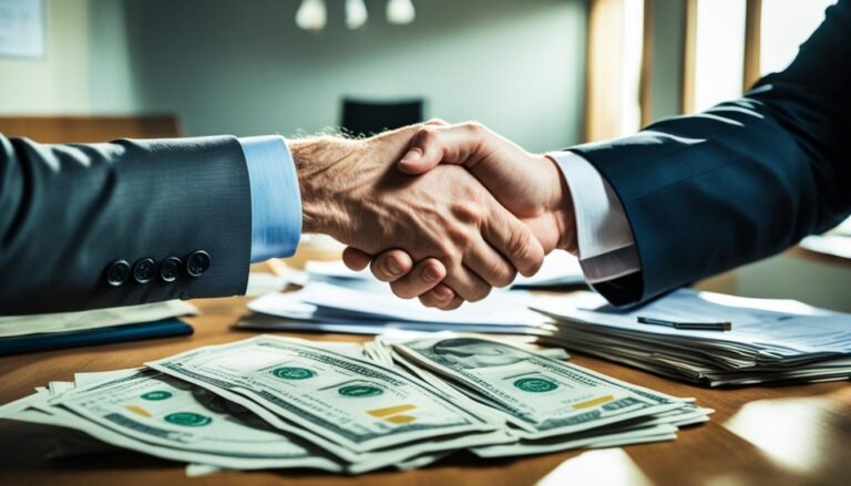 Secure a Loan from Private Money Lenders Easily Secure a Loan from Private Money Lenders Easily