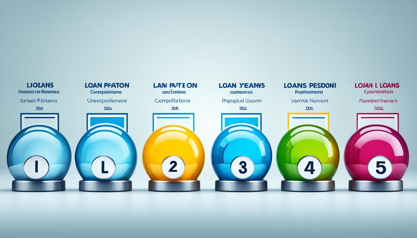 loan options loan options