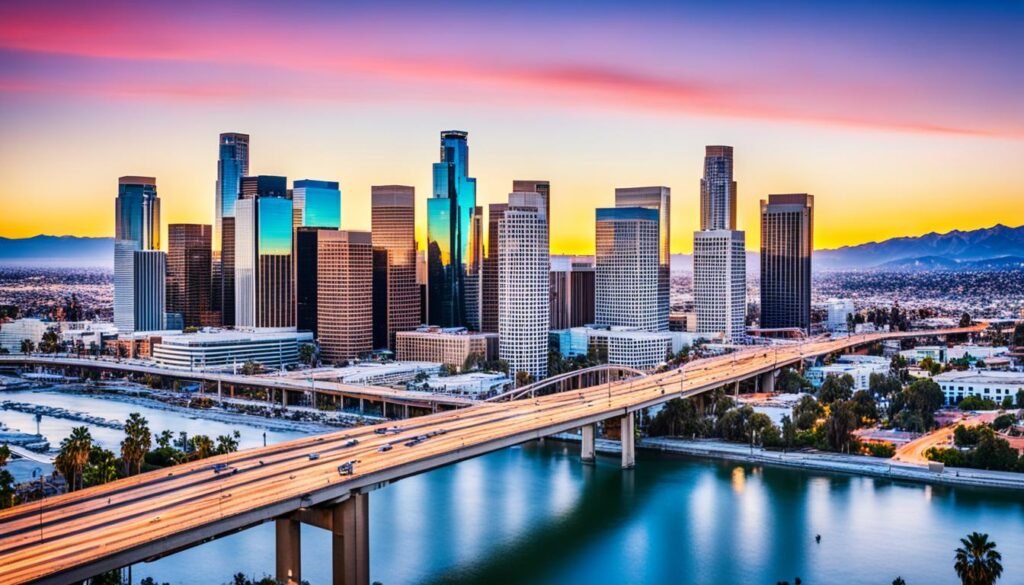los angeles bridge loans los angeles bridge loans