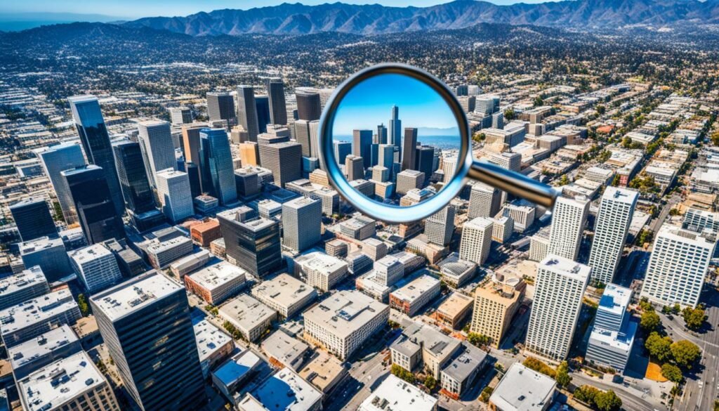 los angeles hard money lenders los angeles hard money lenders