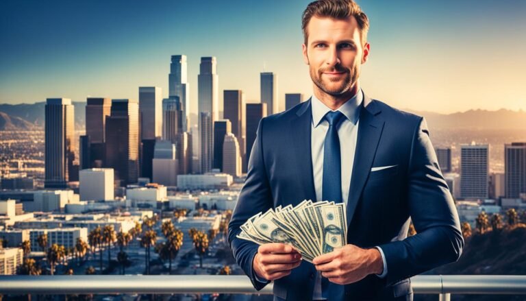Reliable Los Angeles Hard Money Lenders for You Reliable Los Angeles Hard Money Lenders for You