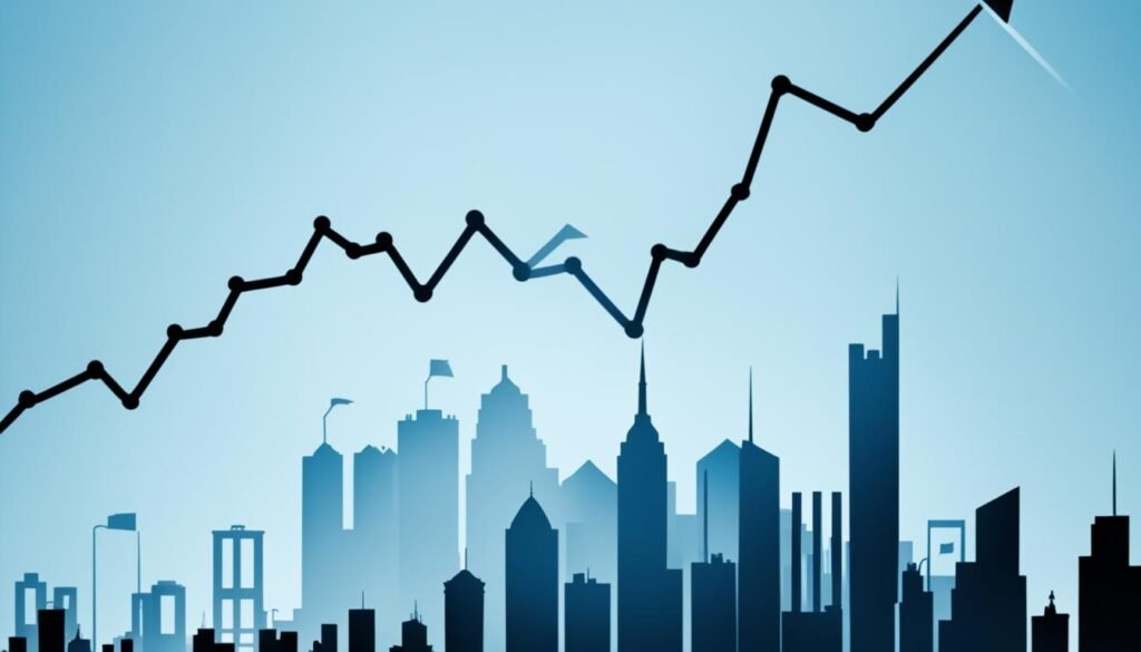 market trends market trends