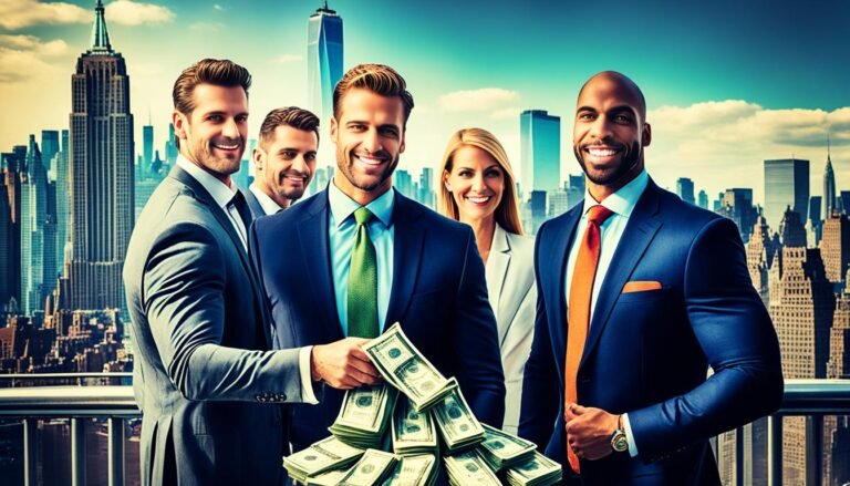Secure Loans with Money Lenders New York Secure Loans with Money Lenders New York
