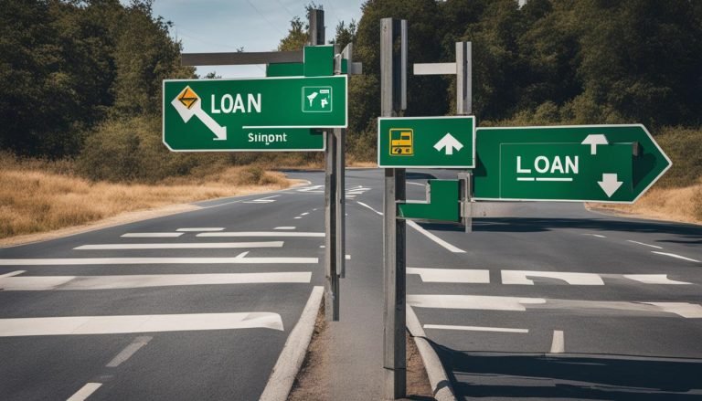Top Money Loan Companies for Quick Financing Top Money Loan Companies for Quick Financing