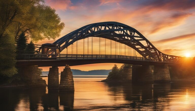 Mortgage Bridge Loan: Your Path to a New Home Mortgage Bridge Loan: Your Path to a New Home