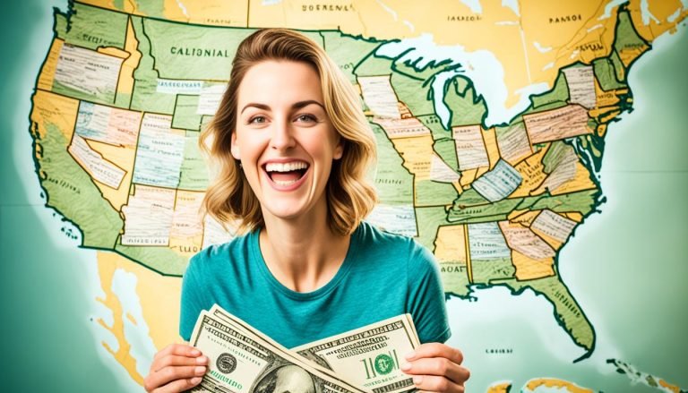 Get Your Nationwide Personal Loan Today! Get Your Nationwide Personal Loan Today!