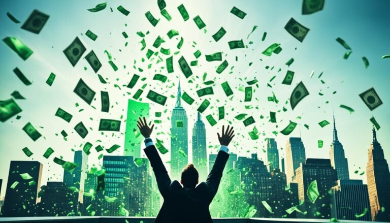 Secure Loans Quickly with NYC Hard Money Lender Secure Loans Quickly with NYC Hard Money Lender