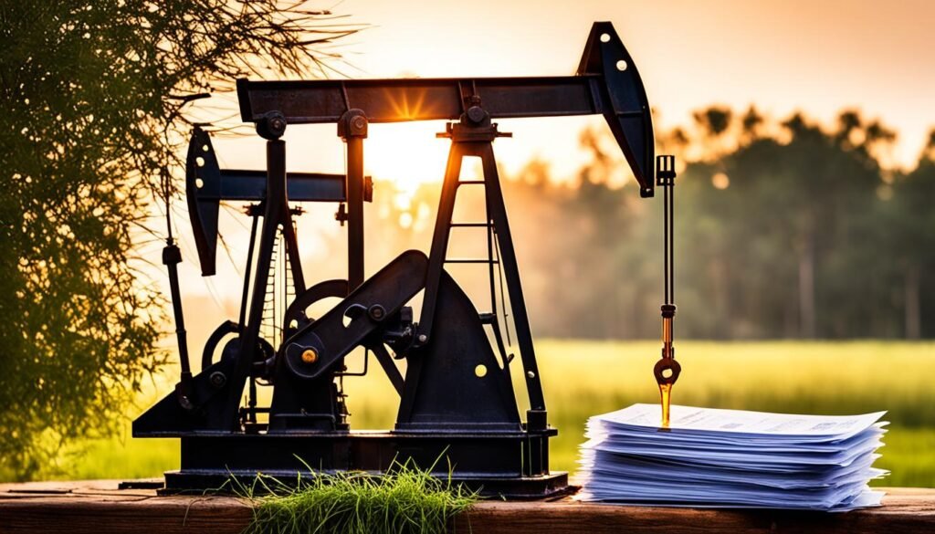 oilfield factoring oilfield factoring