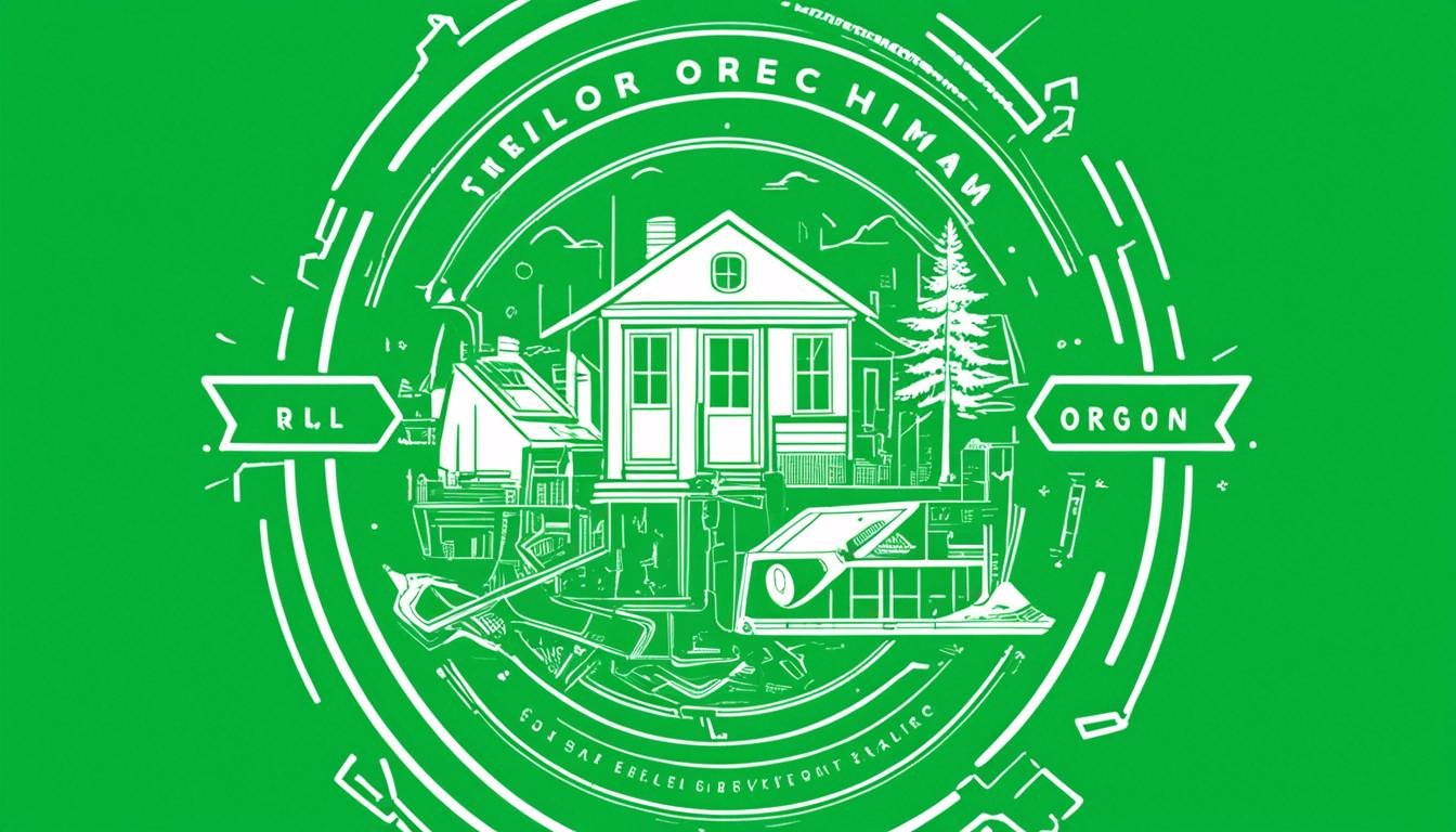 oregon fix and flip loans oregon fix and flip loans