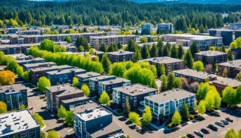 Oregon Hard Money Lenders: Quick Real Estate Funds Oregon Hard Money Lenders: Quick Real Estate Funds