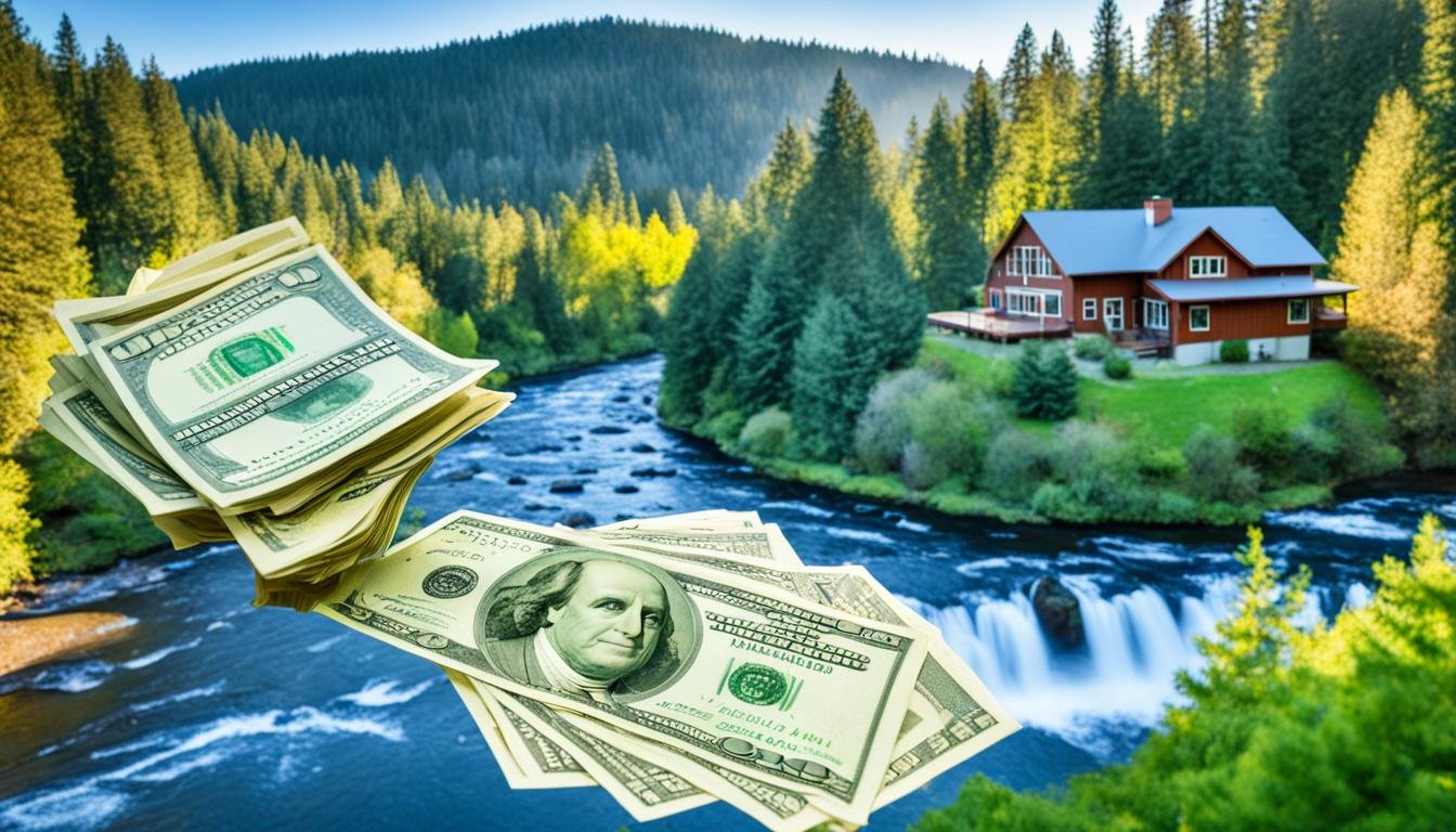 oregon private lenders oregon private lenders