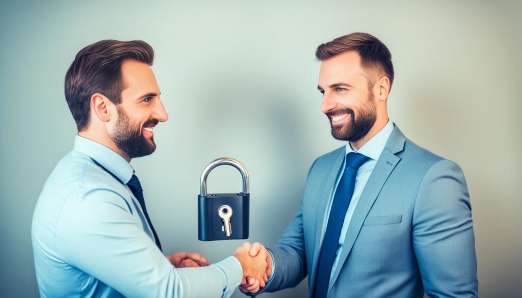 peer-to-peer lending image peer-to-peer lending image
