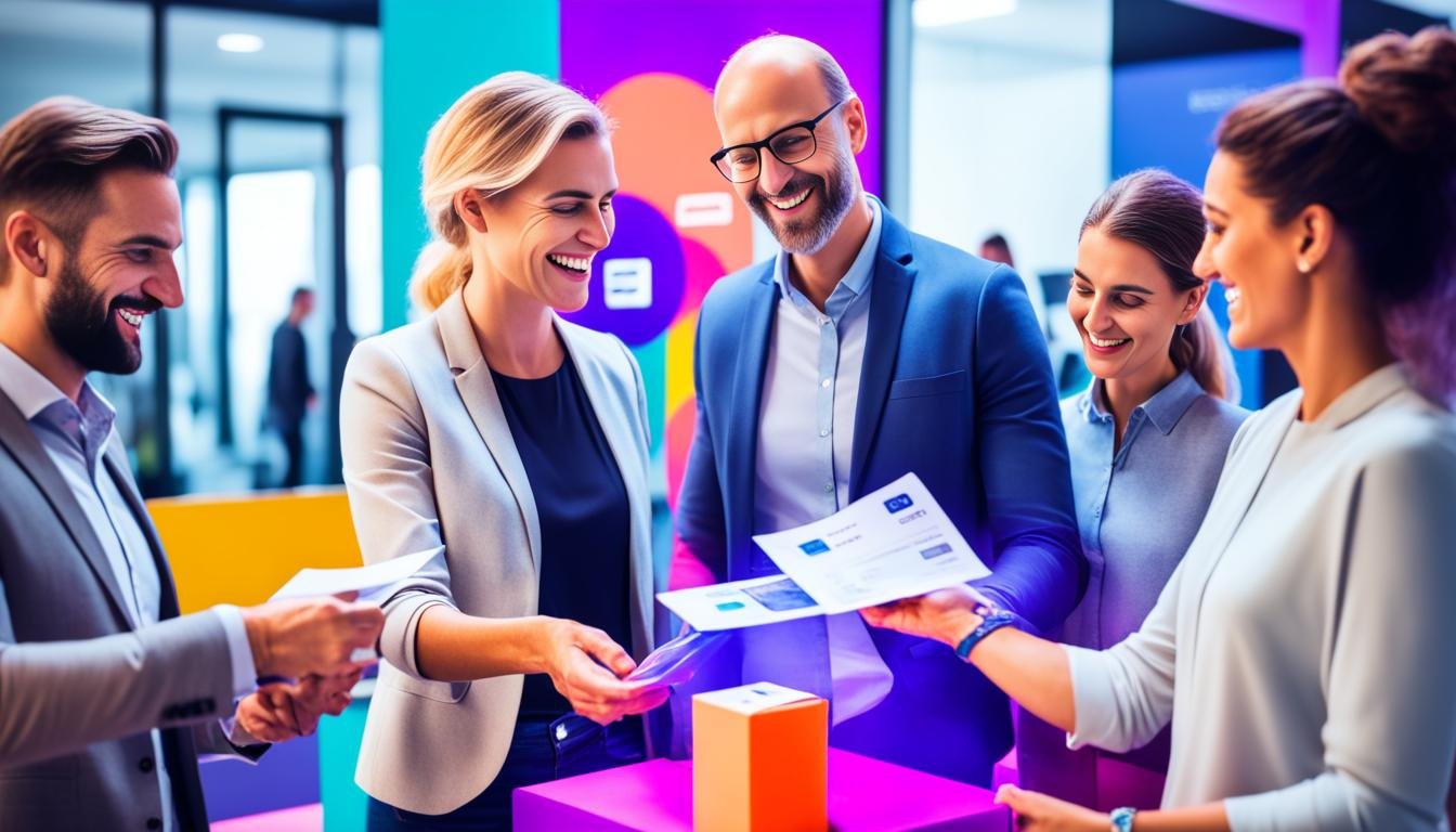 peer-to-peer lending peer-to-peer lending