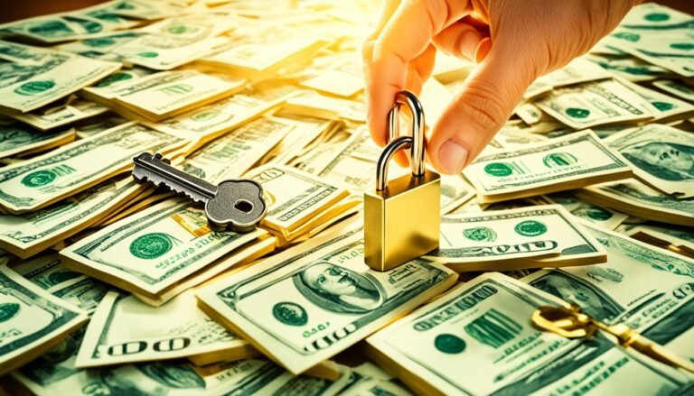 Unlock Personal Money Lending Success Today Unlock Personal Money Lending Success Today