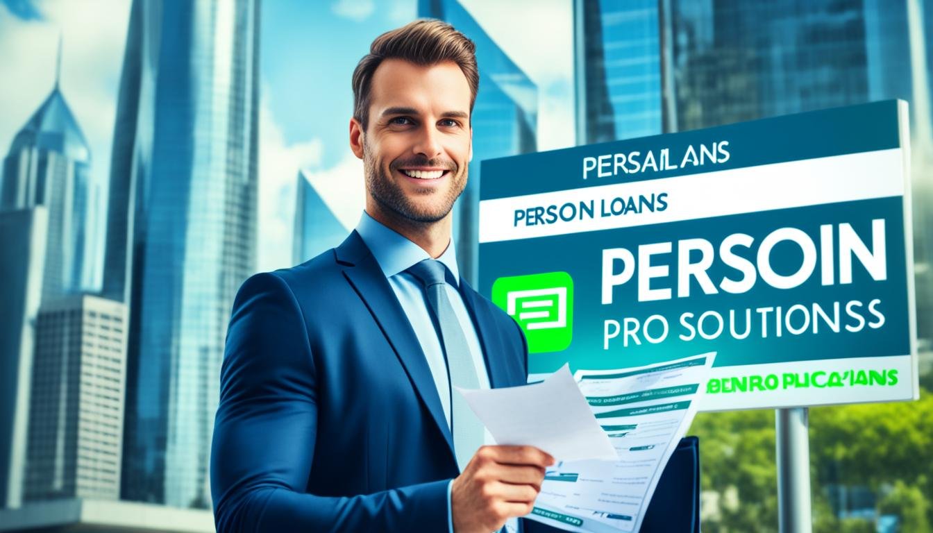 personal pro loans personal pro loans
