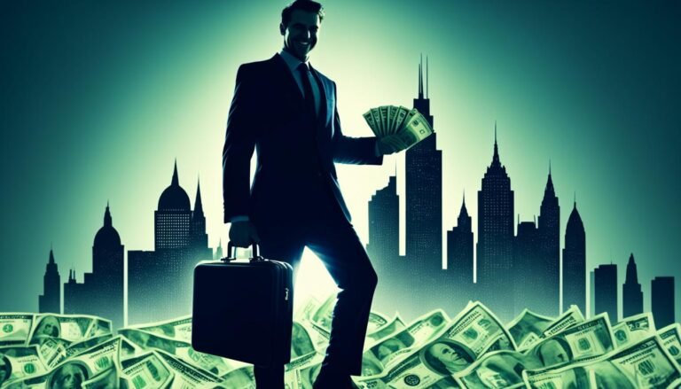 Explore Smart Personal Pro Loans Solutions Today Explore Smart Personal Pro Loans Solutions Today