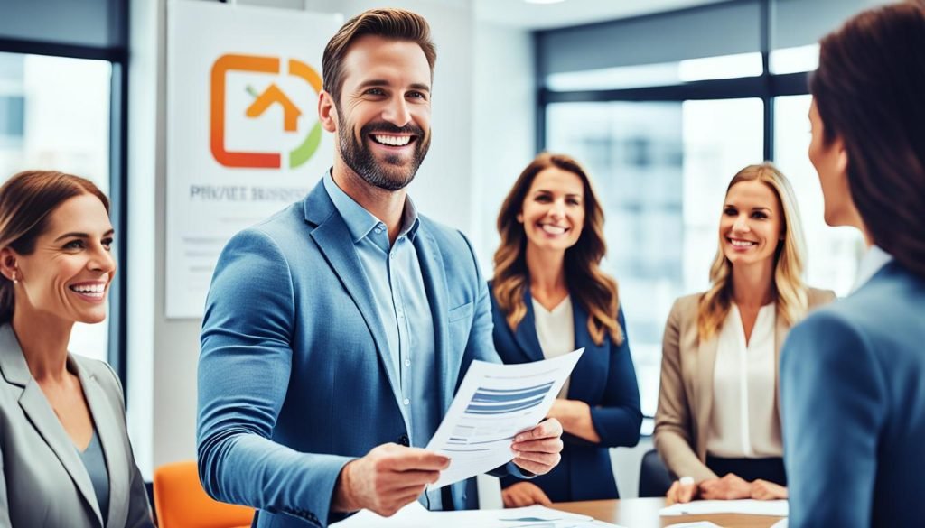 private business lenders private business lenders