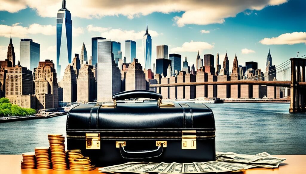 private hard money lenders in New York private hard money lenders in New York