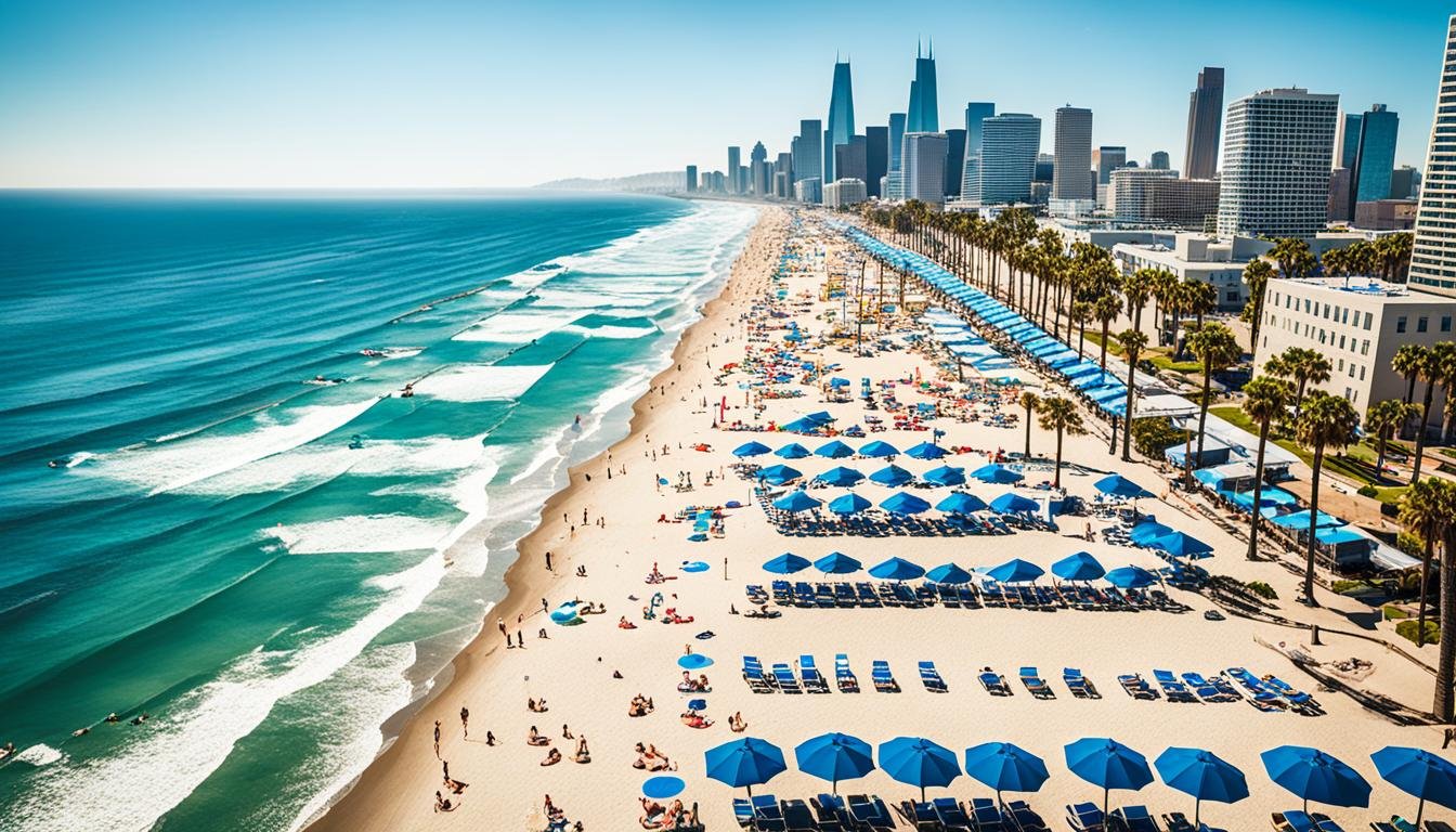 private lenders california private lenders california