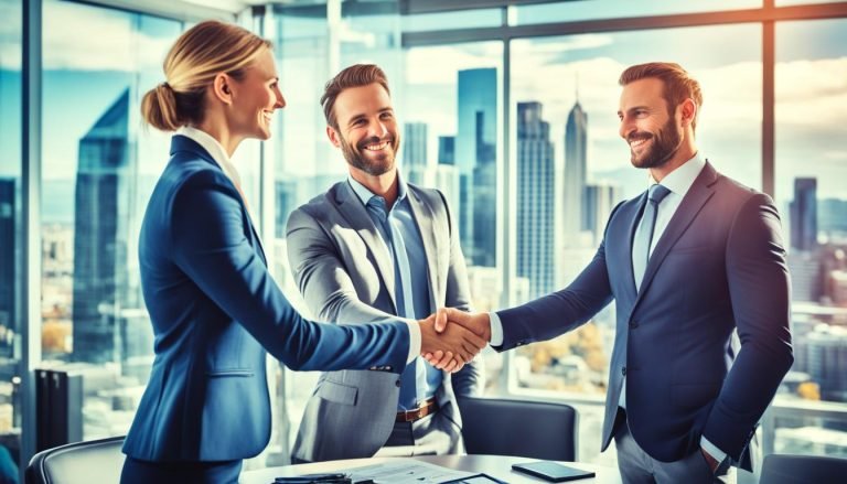 Secure Business Loans from Private Lenders Secure Business Loans from Private Lenders