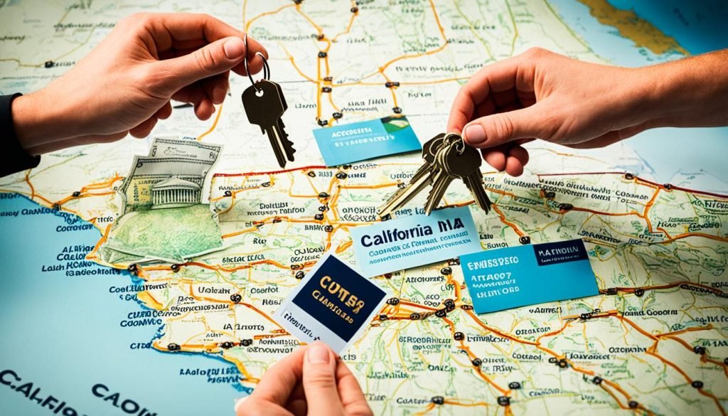 private lenders in california private lenders in california