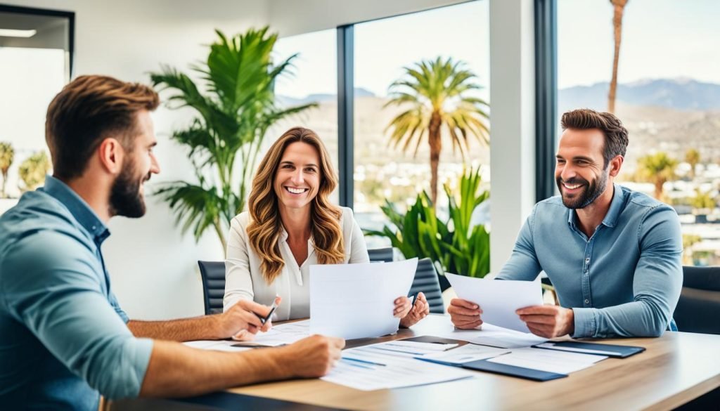 private lenders in california private lenders in california