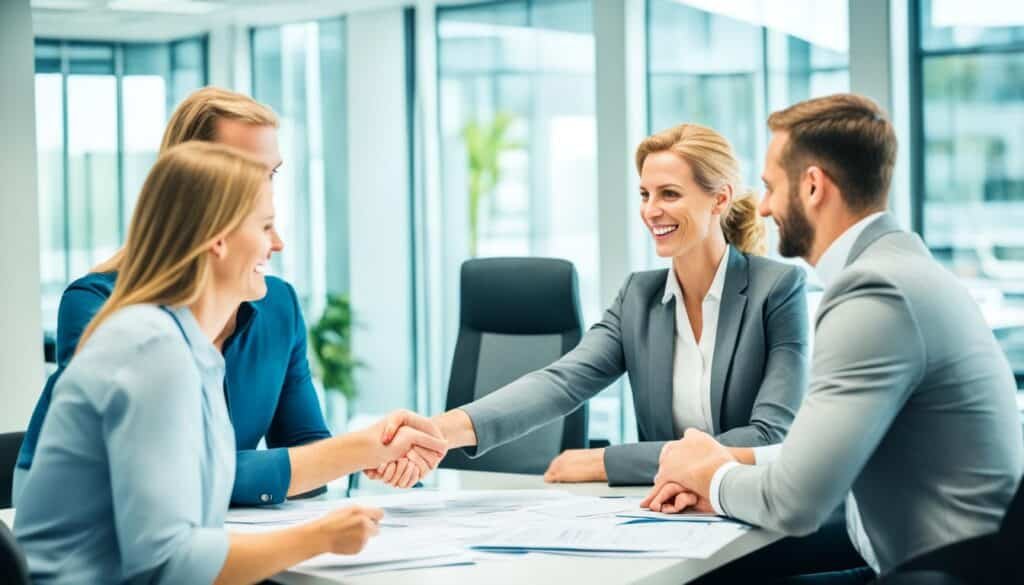 private lending companies private lending companies