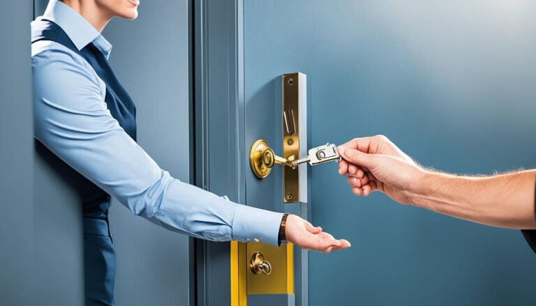 Unlock Opportunities with Top Private Lending Companies Unlock Opportunities with Top Private Lending Companies