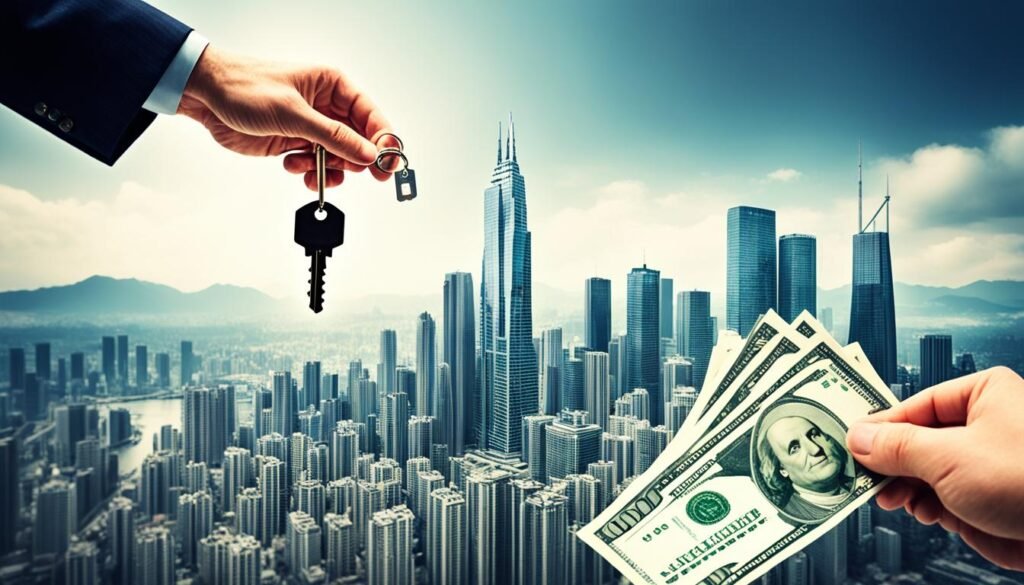 private lending for real estate private lending for real estate