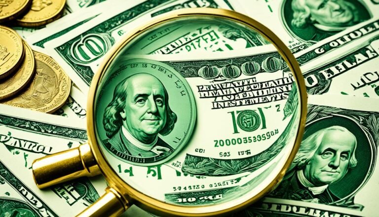 Private Lending Investment Opportunities Guide Private Lending Investment Opportunities Guide