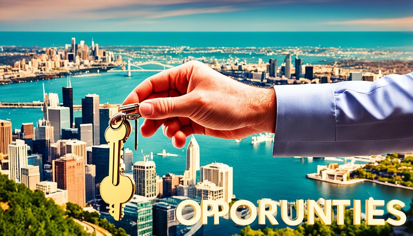 private lending options private lending options
