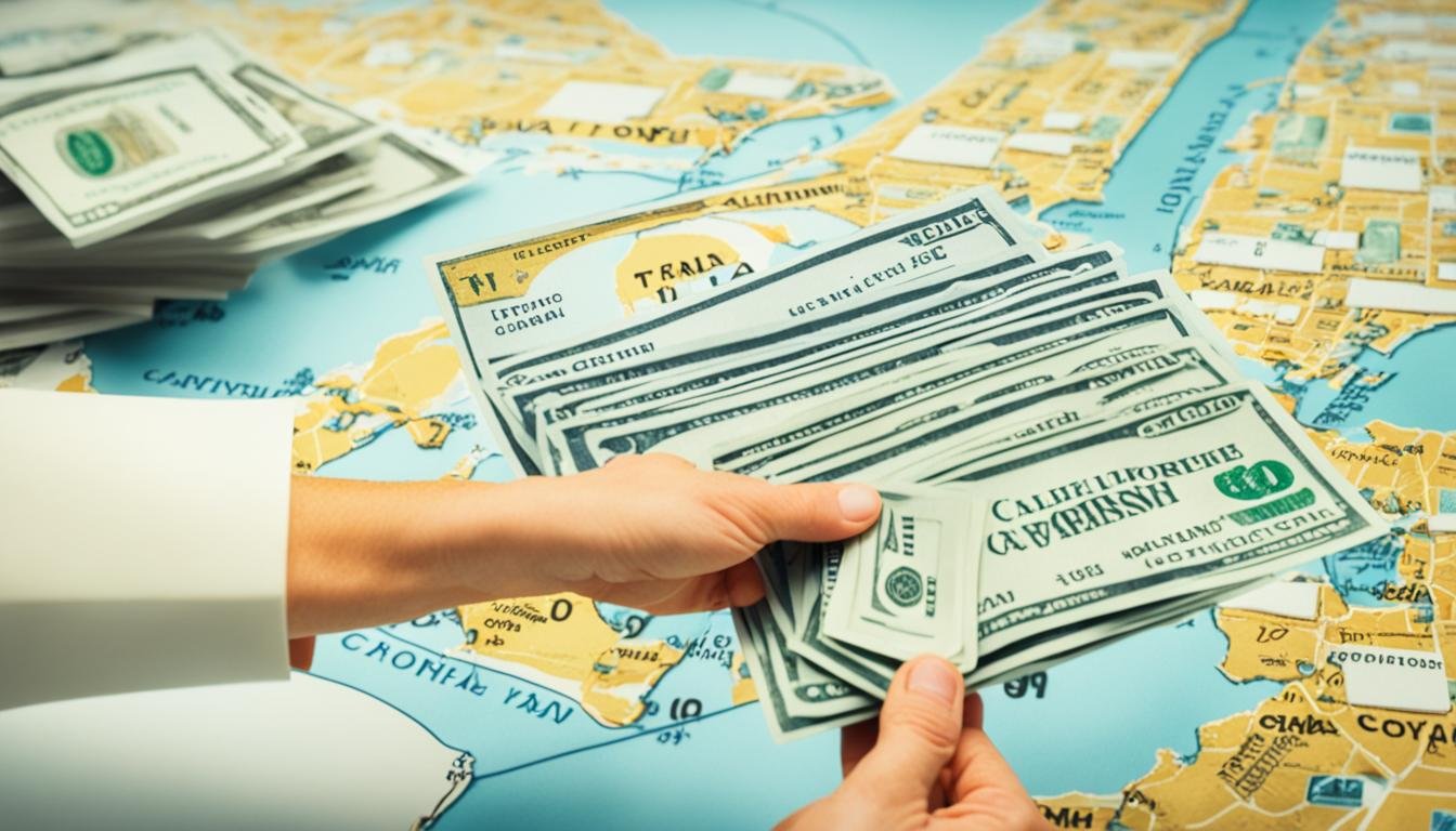 private money lender california private money lender california