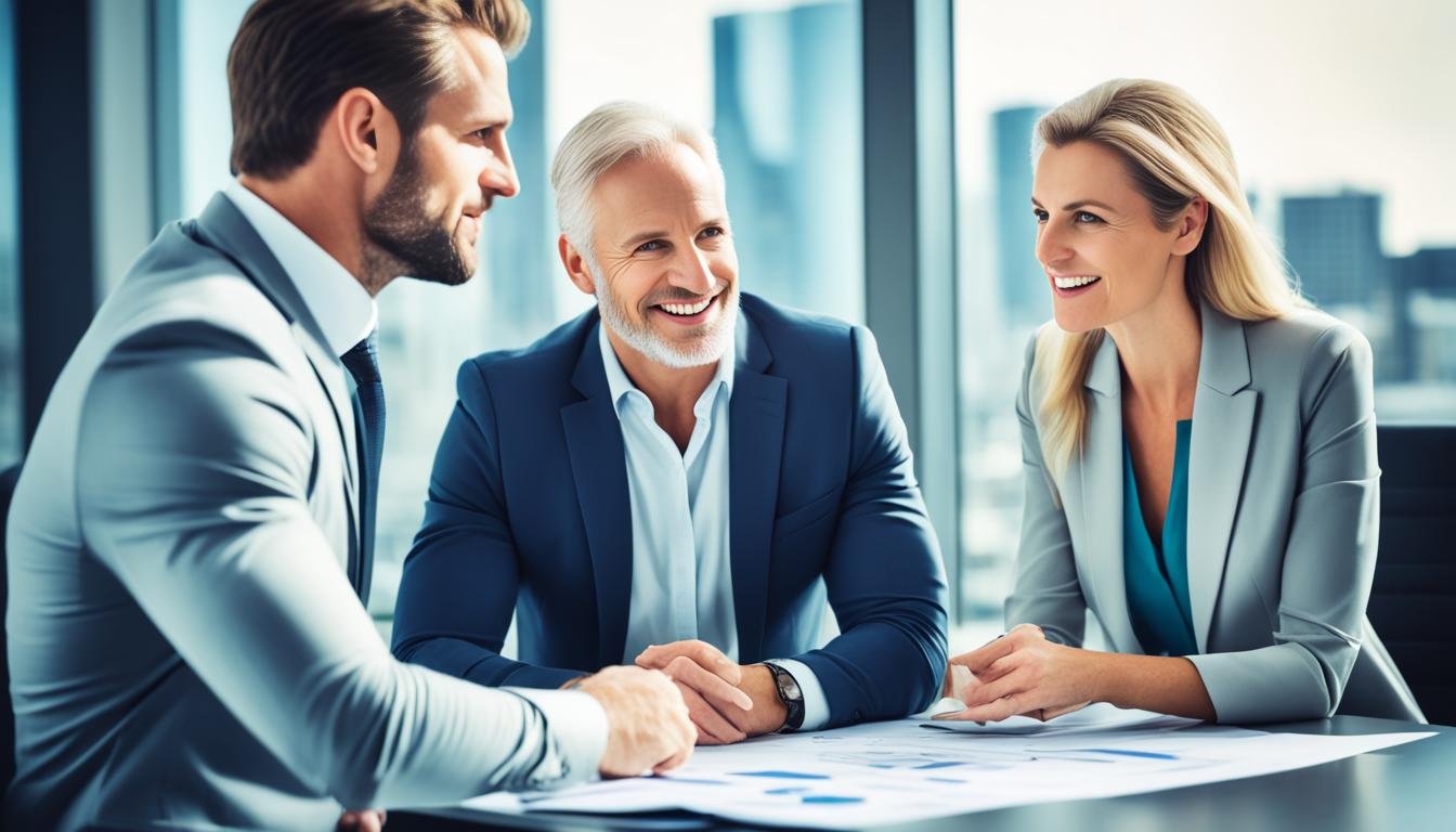private money lenders private money lenders