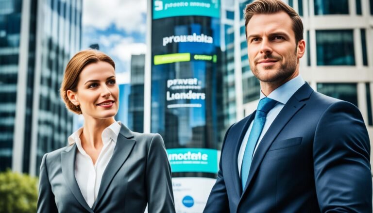Private Money Lenders Australia: Quick Loans and Rates Private Money Lenders Australia: Quick Loans and Rates