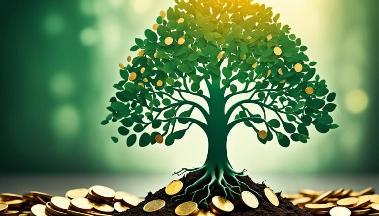 Top Private Money Lenders Canada for Loans Top Private Money Lenders Canada for Loans